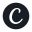 r4rebalance.com favicon